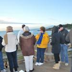 Cambria_0190 (November 05, 2011)